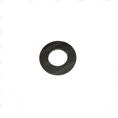Picture of Washer - Carbon