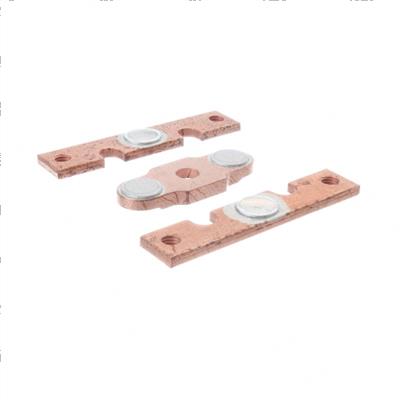 Picture of Tip Kit