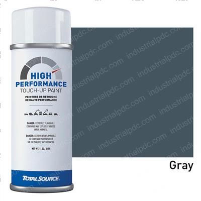 Picture of Spray Paint - Gray