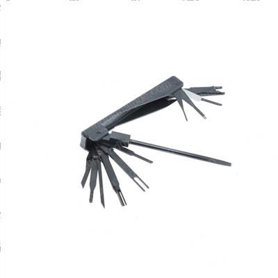 Picture of Tool-Pick