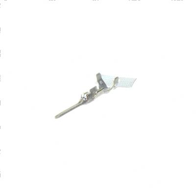 Picture of Contact