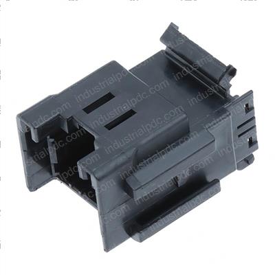 Picture of Connector
