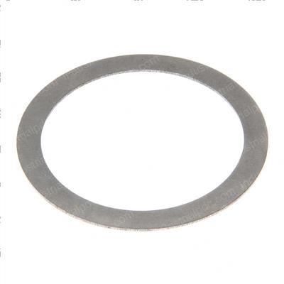 Picture of Shim-Seal Re