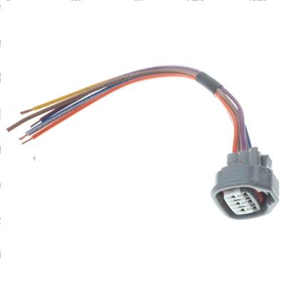 Picture of Connector-6
