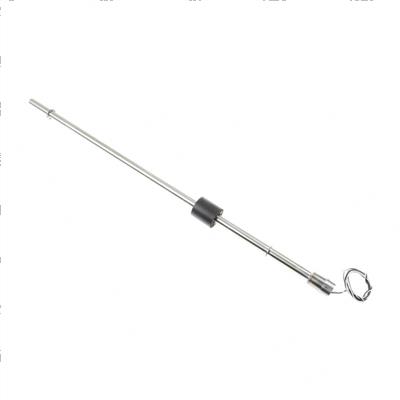 Picture of Detector - Level