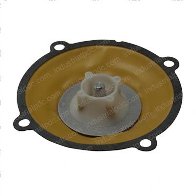 Picture of Valve - Air/Gas