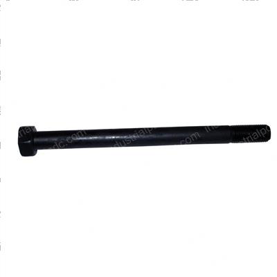Picture of Bolt