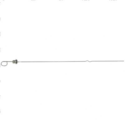 Picture of Dipstick