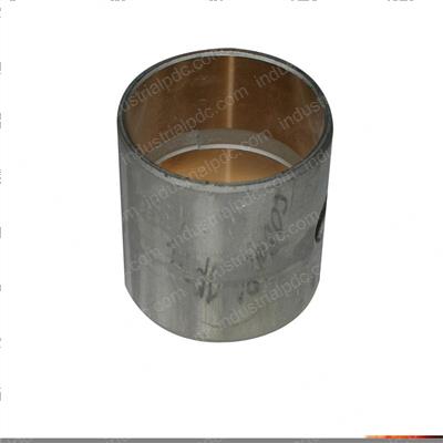 Picture of Bushing