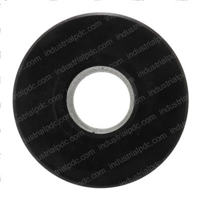 Picture of Cap