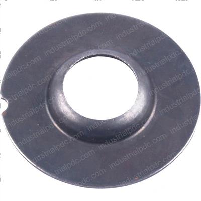 Picture of Washer