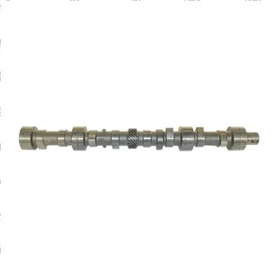 Picture of Camshaft