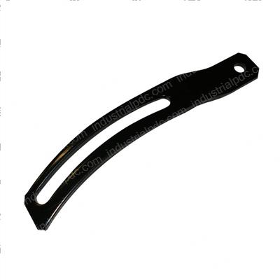 Picture of Strap