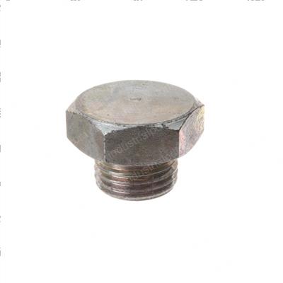 Picture of Plug