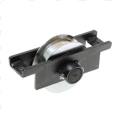 Picture of Pulley Assembly Ll12-66