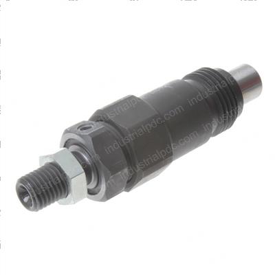 Picture of Injector
