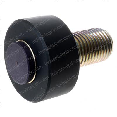 Picture of Roller-Assembly M42
