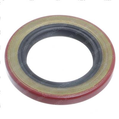 Picture of Seal - Oil