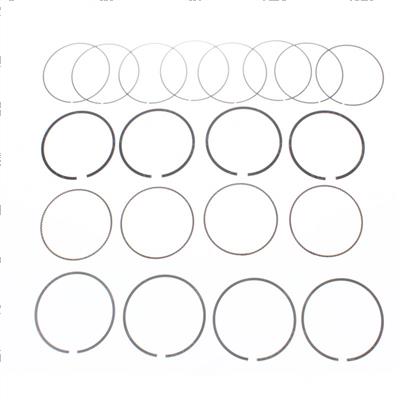 Picture of Ring - Piston Set .50mm (4)