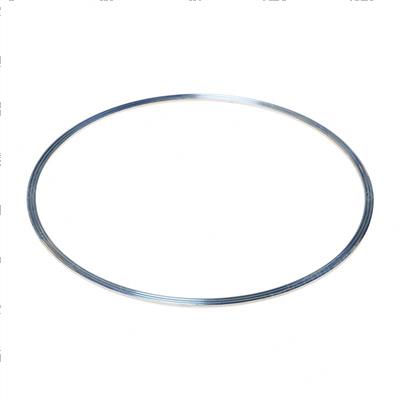 Picture of Head Gasket