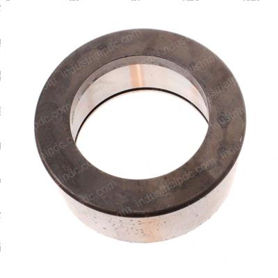Picture of Support Roller