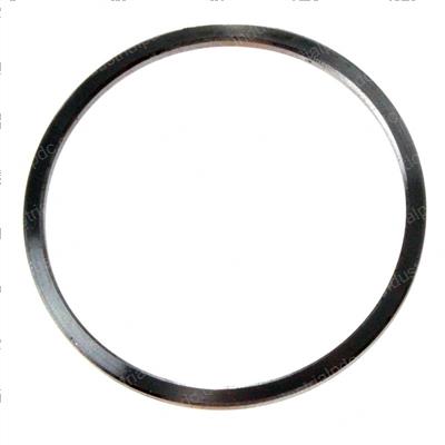 Picture of Spacer