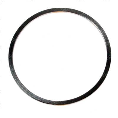 Picture of Spacer - Shim