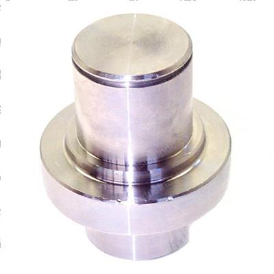 Picture of Shaft-Pivot