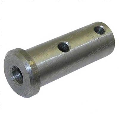 Picture of Shaft K5679110