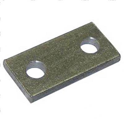 Picture of Plate-Locking