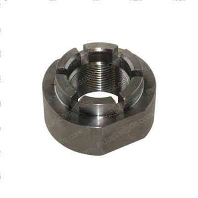 Picture of Nut