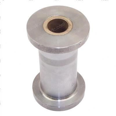 Picture of Roller-Support