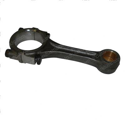 Picture of Rod - Connecting