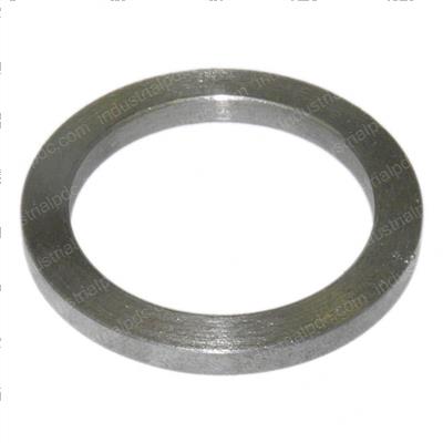 Picture of Washer