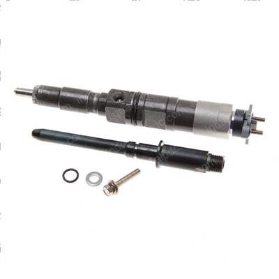 Picture of Injector - Complete