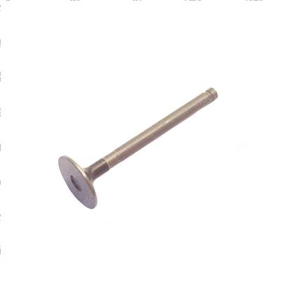 Picture of Valve - Exhaust