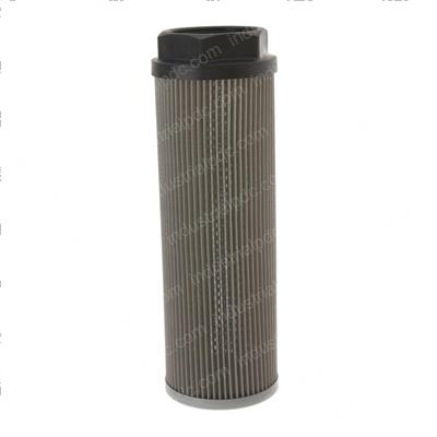 Picture of Filter Hydraulic Suction
