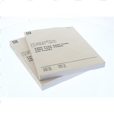 Picture of Pm T30c-Tc60