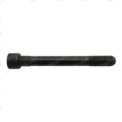 Picture of V25d-V30d-V3