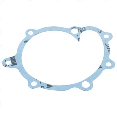 Picture of Gasket