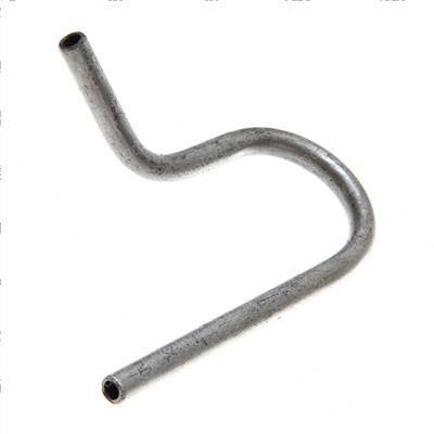 Picture of Pipe