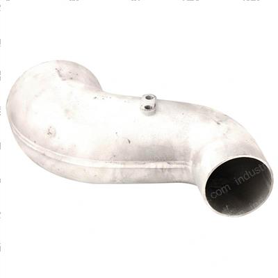 Picture of Pipe - Air