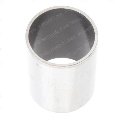 Picture of Bushing  Pin  Cylind