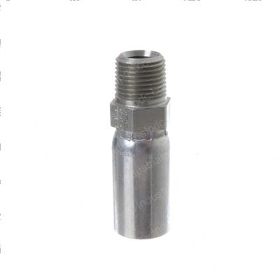 Picture of Fitting - Parker