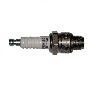 Picture of Plug - Spark