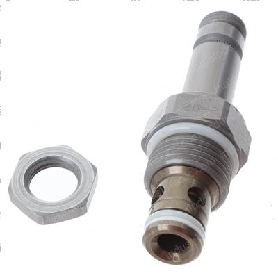 Picture of Valve - Poppet