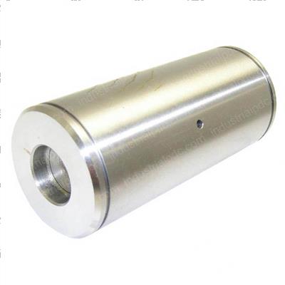 Picture of Shaft-Mounting (cyli