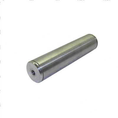 Picture of Shaft
