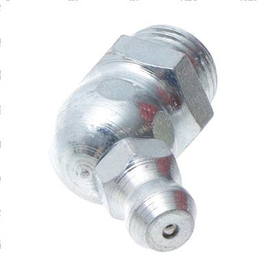 Picture of Nipple - Grease