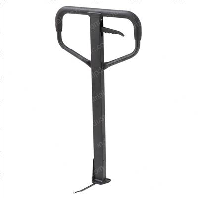 Picture of Pallet Truck - Steering Handle